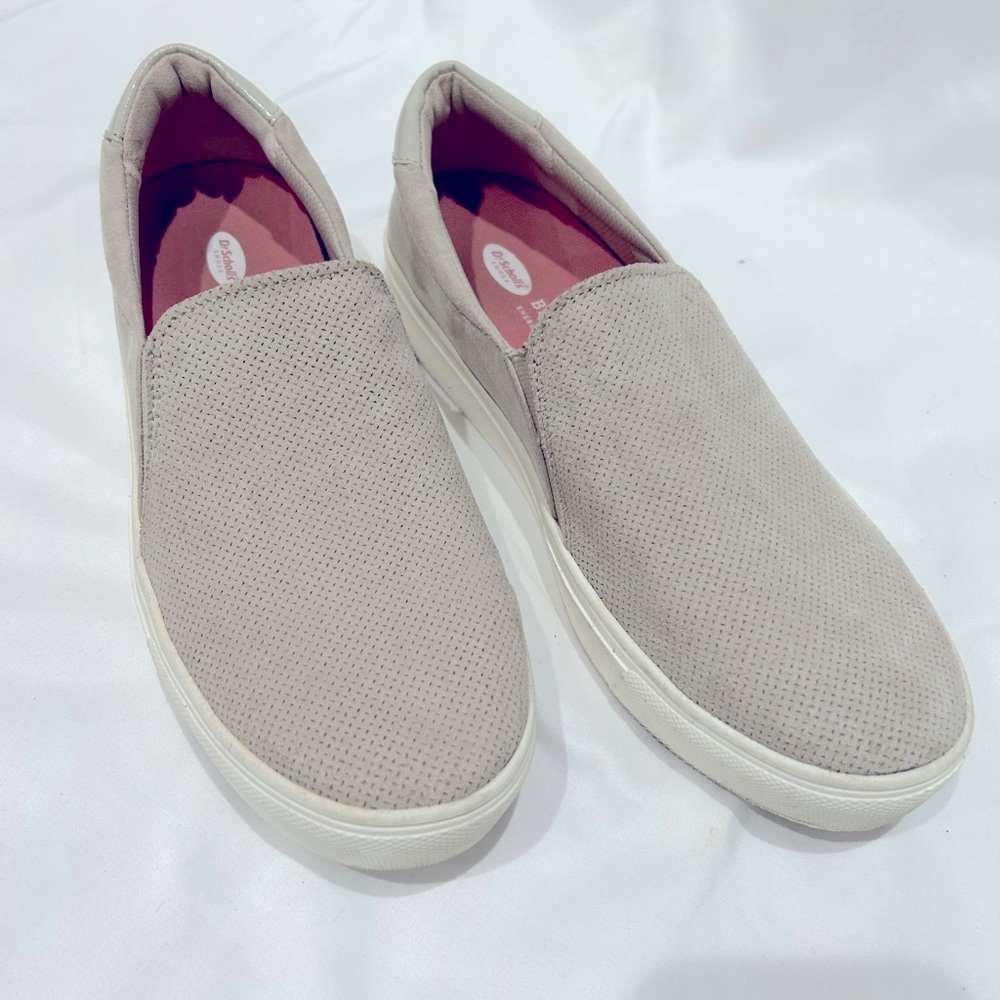 Dr. Scholl’s Be Free Women’s shoes. Size 8.5m.